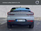 Volvo C40 bei Gebrauchtwagen.expert - Abbildung (7 / 10)