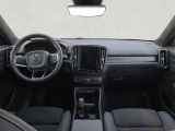 Volvo C40 bei Gebrauchtwagen.expert - Abbildung (4 / 10)