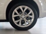 Land Rover Discovery Sport bei Gebrauchtwagen.expert - Abbildung (9 / 9)