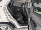 Land Rover Discovery Sport bei Gebrauchtwagen.expert - Abbildung (5 / 9)