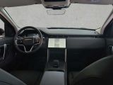 Land Rover Discovery Sport bei Gebrauchtwagen.expert - Abbildung (4 / 9)
