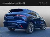 Jaguar F-Pace bei Gebrauchtwagen.expert - Abbildung (5 / 9)