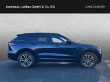 Jaguar F-Pace bei Gebrauchtwagen.expert - Abbildung (4 / 9)