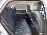 Land Rover Range Rover Velar bei Gebrauchtwagen.expert - Abbildung (7 / 10)