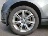 Land Rover Range Rover Velar bei Gebrauchtwagen.expert - Abbildung (6 / 10)