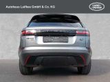 Land Rover Range Rover Velar bei Gebrauchtwagen.expert - Abbildung (3 / 10)