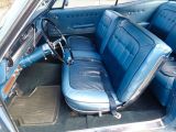 Chevrolet Impala bei Gebrauchtwagen.expert - Abbildung (9 / 15)