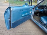Chevrolet Impala bei Gebrauchtwagen.expert - Abbildung (10 / 15)