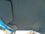 Chevrolet Impala bei Gebrauchtwagen.expert - Abbildung (12 / 15)