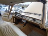 Chevrolet Bel Air bei Gebrauchtwagen.expert - Abbildung (12 / 15)