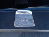 Ford Modell A bei Gebrauchtwagen.expert - Abbildung (11 / 15)