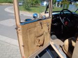 Ford Modell A bei Gebrauchtwagen.expert - Abbildung (9 / 15)