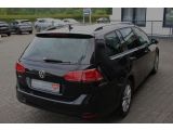 VW Golf VII bei Gebrauchtwagen.expert - Abbildung (4 / 15)