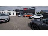 Kawasaki EN 500 bei Gebrauchtwagen.expert - Abbildung (7 / 9)