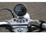 Kawasaki EN 500 bei Gebrauchtwagen.expert - Abbildung (4 / 9)