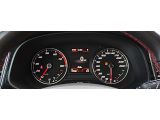 Seat Leon bei Gebrauchtwagen.expert - Abbildung (11 / 15)
