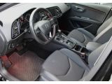 Seat Leon bei Gebrauchtwagen.expert - Abbildung (8 / 15)