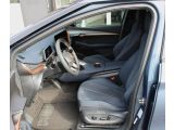 Cupra Tavascan bei Gebrauchtwagen.expert - Abbildung (8 / 15)