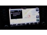 Skoda Octavia bei Gebrauchtwagen.expert - Abbildung (15 / 15)