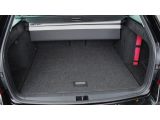 Skoda Octavia bei Gebrauchtwagen.expert - Abbildung (5 / 15)
