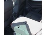 Skoda Karoq bei Gebrauchtwagen.expert - Abbildung (8 / 15)