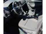 Skoda Karoq bei Gebrauchtwagen.expert - Abbildung (9 / 15)