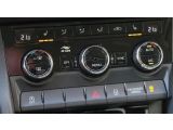 Skoda Karoq bei Gebrauchtwagen.expert - Abbildung (15 / 15)