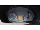 Mercedes-Benz Sprinter bei Gebrauchtwagen.expert - Abbildung (9 / 15)