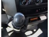Mercedes-Benz Sprinter bei Gebrauchtwagen.expert - Abbildung (12 / 15)