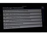 VW Arteon bei Gebrauchtwagen.expert - Abbildung (15 / 15)