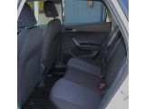 Seat Arona bei Gebrauchtwagen.expert - Abbildung (6 / 15)