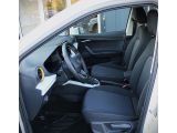 Seat Arona bei Gebrauchtwagen.expert - Abbildung (9 / 15)