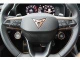 Cupra Leon bei Gebrauchtwagen.expert - Abbildung (11 / 14) Cupra Leon bei Gebrauchtwagen.expert - Abbildung (11 / 14)