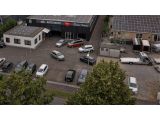 Cupra Leon bei Gebrauchtwagen.expert - Abbildung (12 / 14) Cupra Leon bei Gebrauchtwagen.expert - Abbildung (12 / 14)