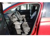 Opel Crossland X bei Gebrauchtwagen.expert - Abbildung (10 / 15) Opel Crossland X bei Gebrauchtwagen.expert - Abbildung (10 / 15)