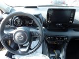 Mazda 2 bei Gebrauchtwagen.expert - Abbildung (9 / 11)