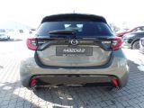 Mazda 2 bei Gebrauchtwagen.expert - Abbildung (11 / 11)