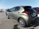 Mazda 2 bei Gebrauchtwagen.expert - Abbildung (2 / 11)