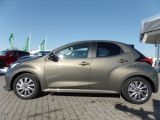 Mazda 2 bei Gebrauchtwagen.expert - Abbildung (7 / 11)