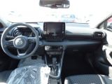 Mazda 2 bei Gebrauchtwagen.expert - Abbildung (3 / 11)