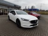 Mazda 6 bei Gebrauchtwagen.expert - Abbildung (3 / 15)