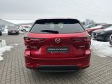 Mazda CX-60 bei Gebrauchtwagen.expert - Abbildung (15 / 15)