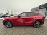 Mazda CX-60 bei Gebrauchtwagen.expert - Abbildung (4 / 15)