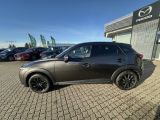 Mazda CX-3 bei Gebrauchtwagen.expert - Abbildung (4 / 13)