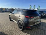 Mazda CX-3 bei Gebrauchtwagen.expert - Abbildung (13 / 13)