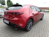 Mazda 3 bei Gebrauchtwagen.expert - Abbildung (2 / 13)