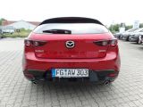 Mazda 3 bei Gebrauchtwagen.expert - Abbildung (6 / 13)