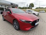 Mazda 3 bei Gebrauchtwagen.expert - Abbildung (9 / 13)