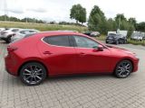 Mazda 3 bei Gebrauchtwagen.expert - Abbildung (5 / 13)