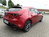 Mazda 3 bei Gebrauchtwagen.expert - Abbildung (11 / 13)